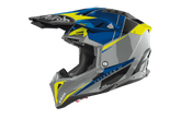Casco AVIATOR 3 PUSH
